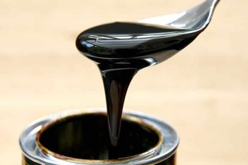 cách sử dụng cao hồng sâm