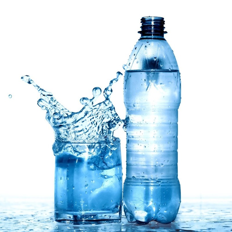 mua nước ion kiềm ở đâu