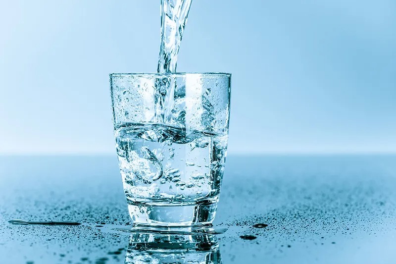 mua nước ion kiềm ở đâu