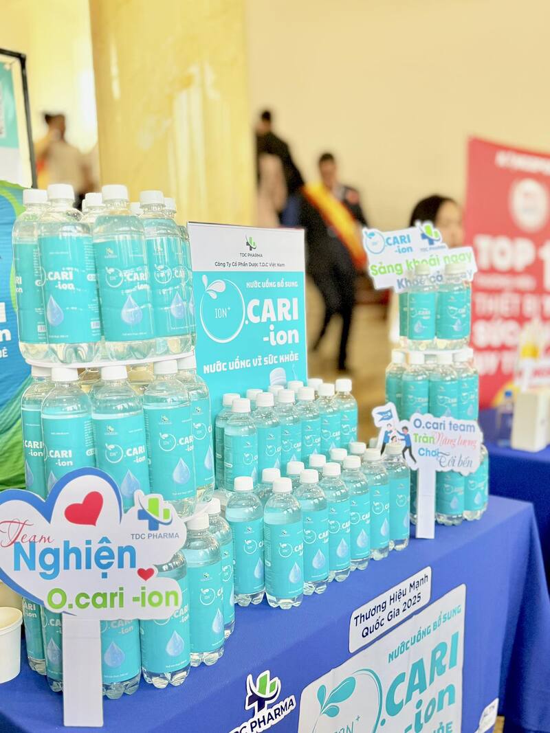 mua nước ion kiềm ở đâu