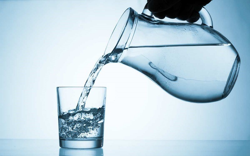 mua nước ion kiềm ở đâu