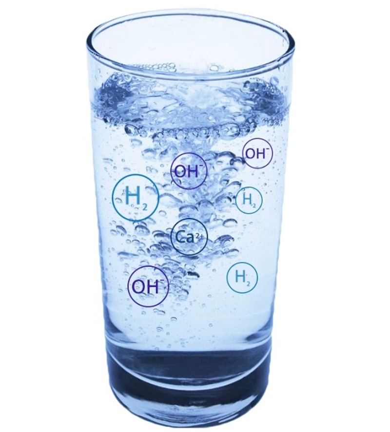 mua nước ion kiềm ở đâu