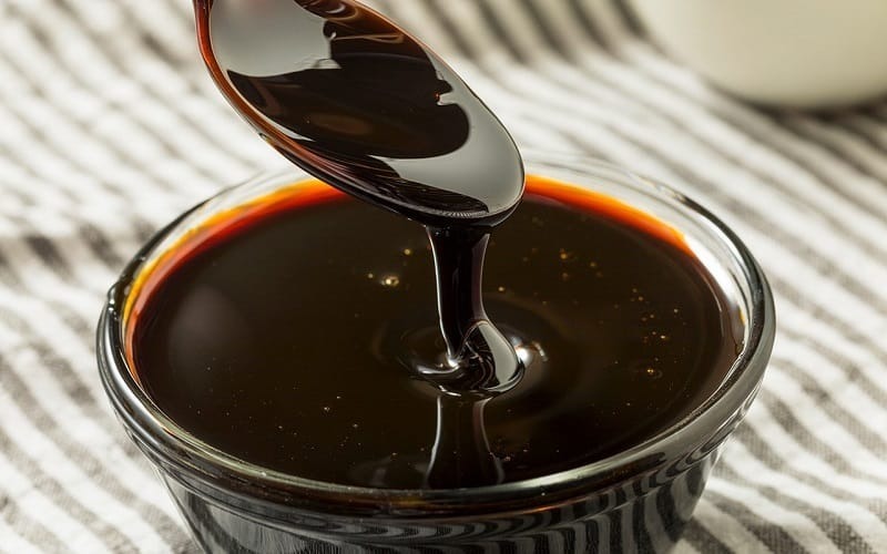 uống cao hồng sâm có tăng cân không
