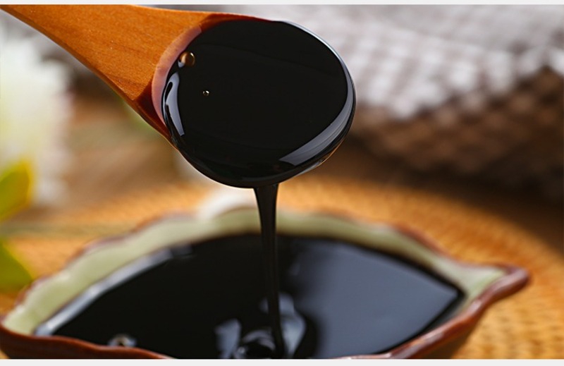 uống cao hồng sâm có tăng cân không